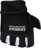 Brabo Force Player Hockeyhandschuhe Produktbild-Vorschau 3