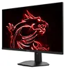 A computer monitor displaying a red dragon graphic. Anteprima dell’immagine prodotto