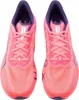 Scarpe da running Puma 312906-01 da Uomo Anteprima dell’immagine prodotto 3