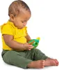 HCM Kinzel Spielzeug Grasp & TeetheTeether 13x5x13cm, Produktbild-Vorschau 8