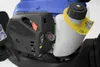 Güde Heckenschere GMH 603 | 1 PS, 615 mm Produktbild-Vorschau 12