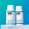 K18 - Biomimetic Hairscience Peptide Prep Detox Shampoo Náhled obrázku produktu 6
