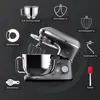 Fentic Robot da Cucina 2000W – Impastatrice, Mixer, Frusta, Anteprima dell’immagine prodotto 3