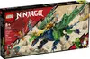 LEGO Ninjago Dragone Leggendario Di Lloyd 71766 - Set Da Anteprima dell’immagine prodotto 2