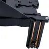 Kit carte électronique de boîte de vitesses + connecteur + Voir les images du produit 2