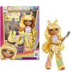 MGA Rainbow High Jr High Rockband-Sunny 565628 /3 Voir les images du produit 13