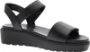 Ara Buty Bilbao, 123351801 Podgląd zdjęcia produktu 92