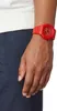 Zegarek Casio G-Shock GA-2100-4AER 20BAR Produktbild-Vorschau 29