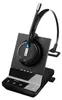 EPOS IMPACT SDW 5016 Single-Sided - Système de casque - sur Voir les images du produit 1