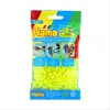 Dan Import HAMA Perline giallo neon 1.000pz Anteprima dell’immagine prodotto 3