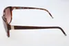 Rodenstock Mod. R7407 Dark Brown Produktbild-Vorschau 3