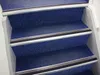 DURABLE Ta?ma antypo?lizgowa DURALINE® GRIP 25 mm, Czarny, Podgląd zdjęcia produktu 12
