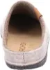 Rohde Damen Hausschuh Pantoffel Softfilz Lucca 6820, Produktbild-Vorschau 5