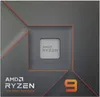 AMD Ryzen 9 7900X BOX Produktbild-Vorschau 6