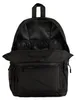 New Era Rucksack für Herren in Schwarz Produktbild-Vorschau 4