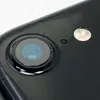 Apple iPhone 7, 128 GB Smartphone, 11,9 cm (4,7 Zoll) LCD Produktbild-Vorschau 29