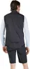 Fox Ranger Wind Vest Fahrradweste  Schwarz * Größe: L Produktbild-Vorschau 5