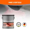 Betonkontakt 15kg innen und aussen, für glatte Untergründe Produktbild-Vorschau 6