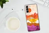 MuchoWow® Handyhülle Schutzhülle Hülle für Samsung Galaxy Produktbild-Vorschau 6