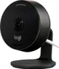 Logitech Circle View - Netzwerk-berwachungskamera - Produktbild-Vorschau 16