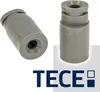 TECE-Ersatzteil Befestigung "easy fit" - 9820496 Produktbild-Vorschau 4