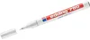 Edding 4780049 780 Marcatore - 0,8 mm, bianco Anteprima dell’immagine prodotto 11