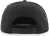 47 Brand Snapback Cap - CAPTAIN Vegas Golden Knights Náhľad obrázku produktu 2