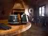 DeLonghi CTOV2103BK Icona Vintage 2-Scheiben Toaster Produktbild-Vorschau 7