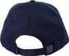 Lacoste Rk0440-00 Kappe Blau  Mann Blau One Size Produktbild-Vorschau 20