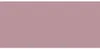 CATRICE Sheer Beaut Streng Nail Polish 070, Rose, Dusty Produktbild-Vorschau 3