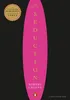 The Art of Seduction Produktbild-Vorschau 1