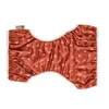HappyBear Savanna Schwimmwindel Produktbild-Vorschau 3
