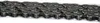 SHIMANO CN-HG93 Alfine Schaltungskette, 114 Glieder, Produktbild-Vorschau 4