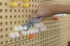Masterkidz 8-teiliges Schraubendreher-Werkzeugset für Produktbild-Vorschau 11