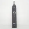 Oral-B Oral-B iO Series 6 , Elektrische Zahnbürste, (Black Produktbild-Vorschau 53