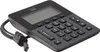 Cisco Telefonzubehör Produktbild-Vorschau 3