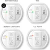 Ei Electronics Kohlenmonoxid-Warnmelder Ei208-3XD Produktbild-Vorschau 6