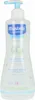 Mustela 3504105035822, 500 ml,  getestet Produktbild-Vorschau 5