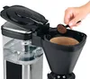 BEEM DIRECT-BREW Filterkaffeemaschine 1,25L Glaskanne max. Produktbild-Vorschau 11