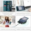 Samsung Galaxy S25 Ultra Hülle - CaseMe 008 2-in-1 Produktbild-Vorschau 8