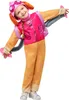 Paw Patrol Skye taille enfant : 98 Voir les images du produit 3