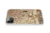 MuchoWow® Handyhülle Schutzhülle Hülle für iPhone 12 Pro Produktbild-Vorschau 5