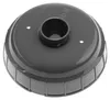 Kenwood AS00003041 Mayonnaise-Zubehör für CHP61... Easy Produktbild-Vorschau 1
