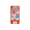 M5Stack StickC PLUS ESP32-PICO Mini IoT Dev Kit Produktbild-Vorschau 6