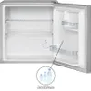 Bomann® Mini Kühlschrank mit 45 Liter Nutzinhalt, Produktbild-Vorschau 6