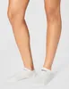 Chaussettes Nike SX7678-100 pour Uni Voir les images du produit 5