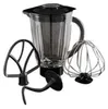 Robot kuchenny Russell Hobbs Desire 23480-56 Podgląd zdjęcia produktu 12