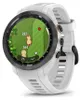 Garmin  010-02746-10 Náhled obrázku produktu 13