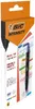 BIC Intensity Dual Tip evidenziatore 6 pz Punta Anteprima dell’immagine prodotto 12