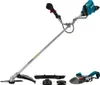 Makita DUR369AZ - Débroussailleuse - sans fil - 18 V - 1000 Voir les images du produit 54